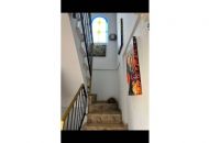 Sale - Apartments - Algorfa