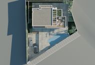 Venta - Villa - Ciudad Quesada