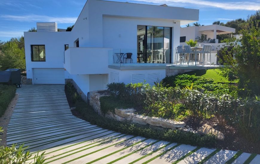 Sale - Villa - Las Colinas