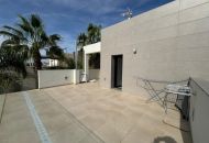 Venta - Villa - Ciudad Quesada