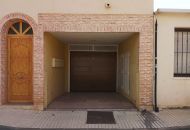 Sale - Duplex - Los Alcázares