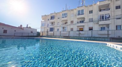 Apartments - Sale - Ciudad Quesada - Ciudad Quesada