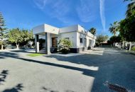 Sale - Villa - Almoradí - Almoradi