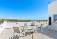 Sale - Villa - Torremendo