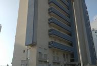 Venta - Apartamentos - Guardamar del Segura