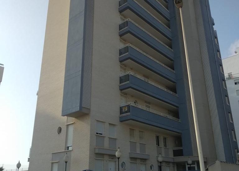 Venta - Apartamentos - Guardamar del Segura
