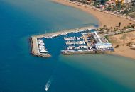 New Build - Apartments - Cartagena