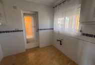 Venta - Apartamentos - Orihuela Costa