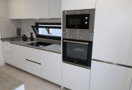 Nueva construcción  - Villa - Fuente Alamo