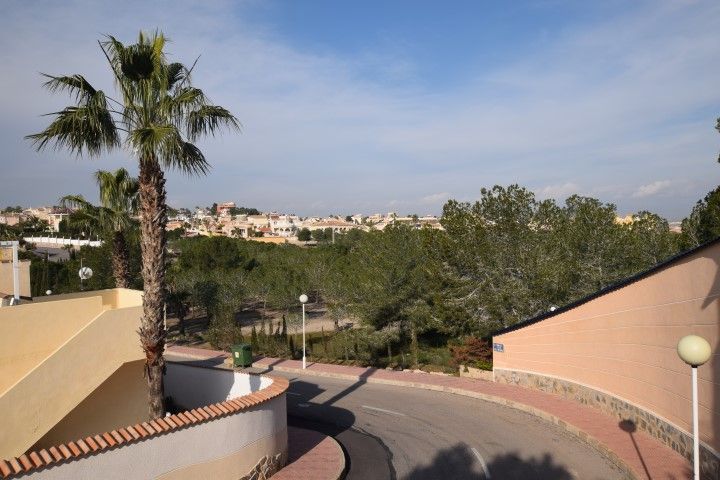 Sale - Villa - Ciudad Quesada