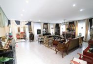 Venta - Villa - Pilar de la Horadada