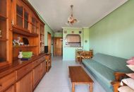 Venta - Apartamentos - La Mata