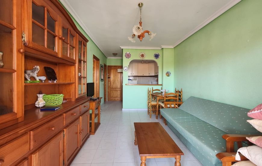 Venta - Apartamentos - La Mata