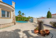 Venta - Villa - Ciudad Quesada - Rojales