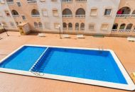 Sale - Apartments - Torrevieja