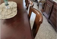Sale - Apartments - Valencia