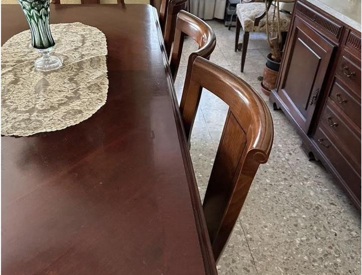 Sale - Apartments - Valencia