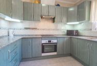 Sale - Apartments - Ciudad Quesada