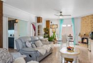 Sale - Apartments - Benijófar - 