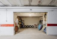 Sale - Apartamento - Torrevieja