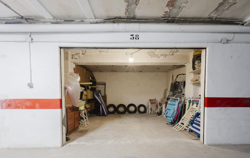 Sale - Apartamento - Torrevieja