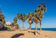 Sale - Apartments - Torrevieja