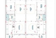 Nueva construcción  - Apartamentos - Catral