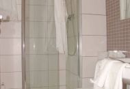 Sale - Apartments - 