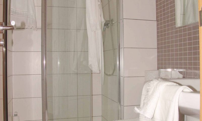 Sale - Apartments - 