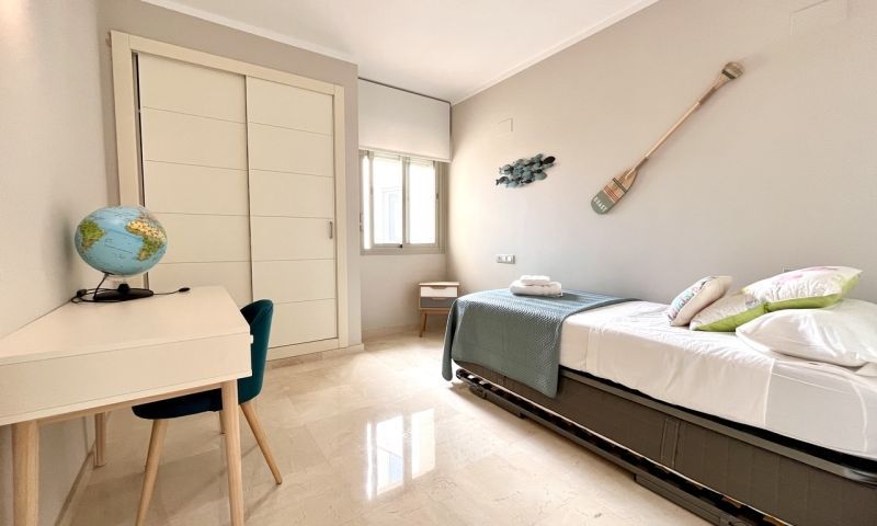 Venta - Apartamentos - 