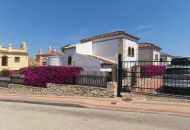 Venta - Villa - Algorfa