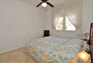 Sale - Villa - Las Ramblas