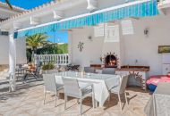 Venta - Villa - Ciudad Quesada