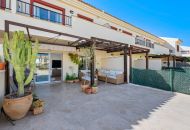 Venta - Adosado - Ciudad Quesada - Rojales