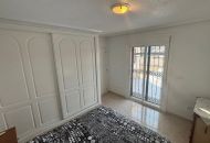 Sale - Apartments - Ciudad Quesada