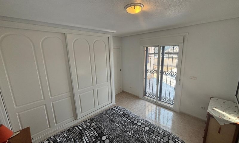 Sale - Apartments - Ciudad Quesada