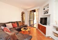 Sale - Apartments - Punta Prima