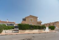 Sale - Half Vrijstaand Huis - Ciudad Quesada
