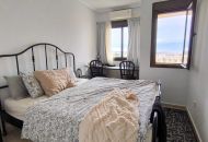 Venta - Apartamentos - Ciudad Quesada