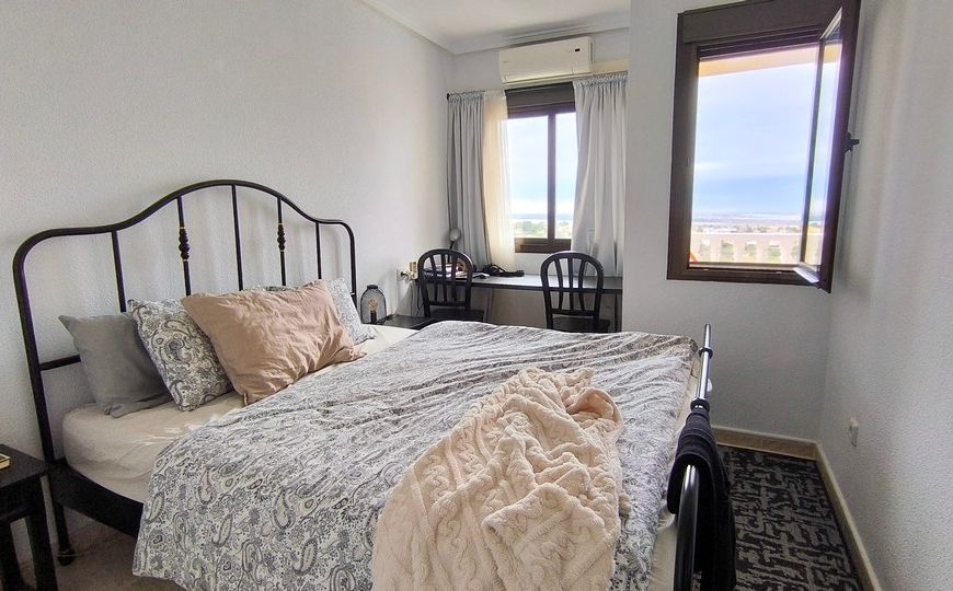 Venta - Apartamentos - Ciudad Quesada