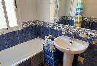 Sale - Apartments - Orihuela Costa