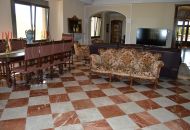 Sale - Country Property - Algorfa