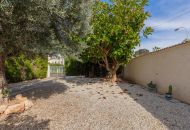 Sale - Villa - Torrevieja