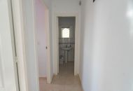 Venta - Apartamentos - Ciudad Quesada
