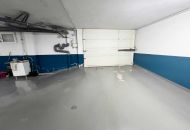 Sale - Villa - Hondon de los Frailes