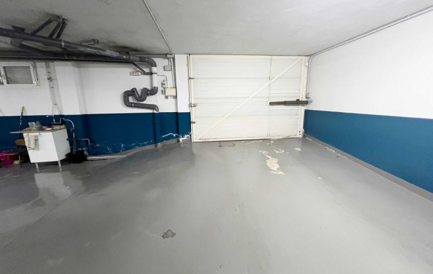 Sale - Villa - Hondon de los Frailes