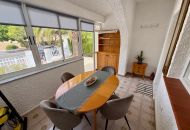 Venta - Bungalow - Ciudad Quesada