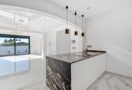 Venta - Villa - Ciudad Quesada - Rojales