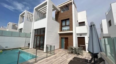 Apartments - Sale -  - 