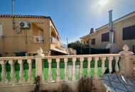 Sale - Ground Floor - Torrevieja